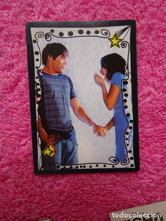 Coleccionismo cromos antiguos: high school musical 2 181 panini 2007 - Foto 1