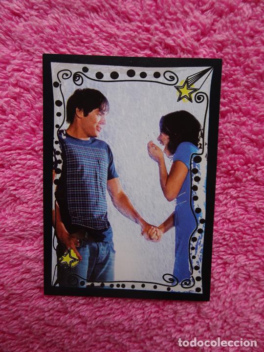 Coleccionismo cromos antiguos: high school musical 2 181 panini 2007 - Foto 1