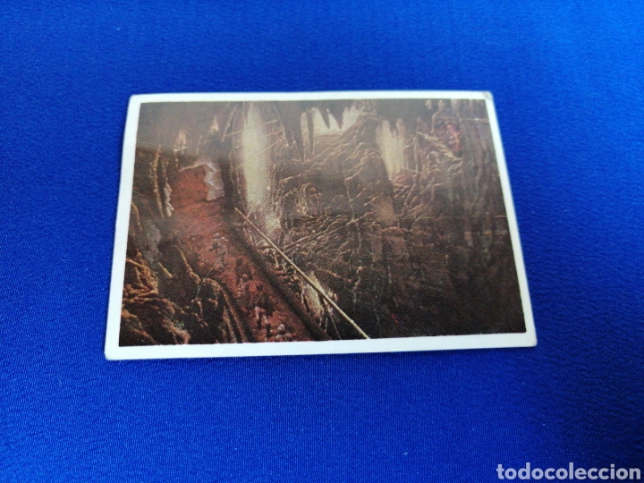 Coleccionismo cromos antiguos: GALACTICA N&Uacute;MERO 90 - Foto 1