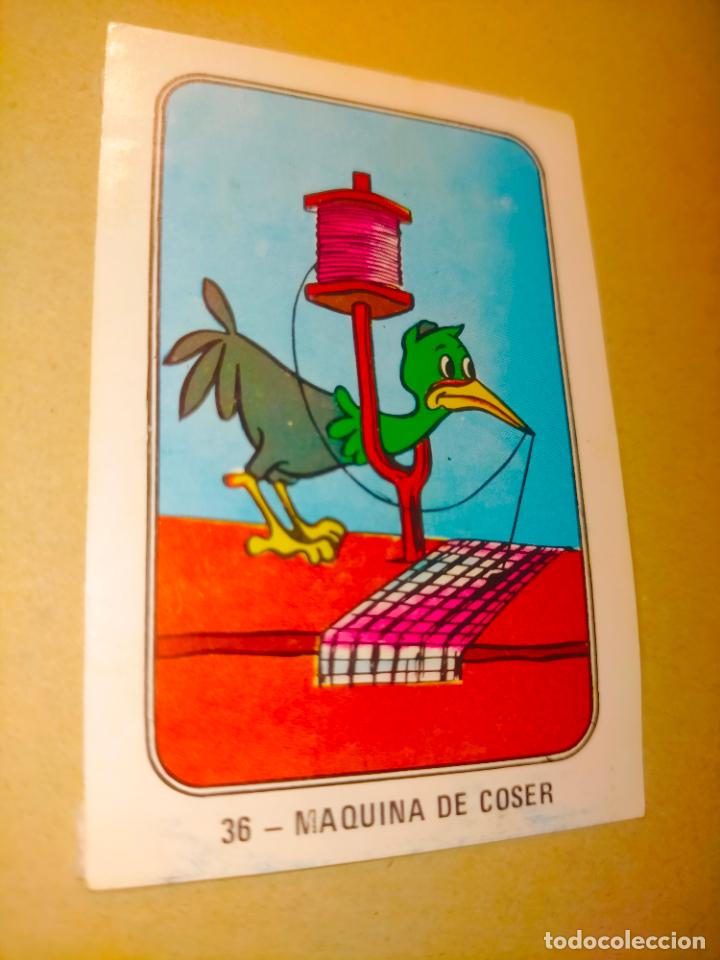 Coleccionismo cromos antiguos: Cromo EDICIONES FHER A&Ntilde;OS 70 CARTON DESPEGADO DE ALBUM TITULO FESTIVAL HANNA BARBERA DIBUJO ANIMADOS