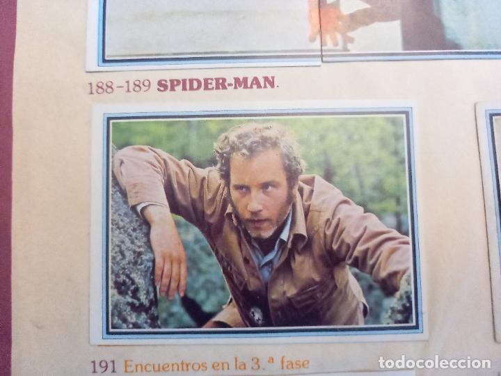 Coleccionismo cromos antiguos: tele stars 191 - Foto 1