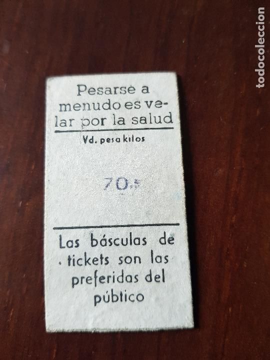 Coleccionismo cromos antiguos: ELIZABETH TAYLOR - Foto 2