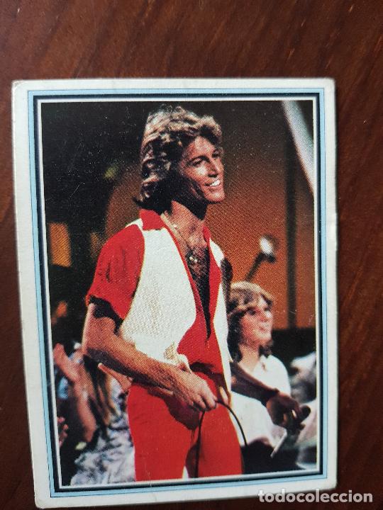 Coleccionismo cromos antiguos: TELESTARS N&ordm;149 - Foto 1