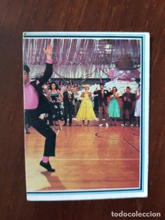 Coleccionismo cromos antiguos: TELESTARS N&ordm;178 - Foto 1