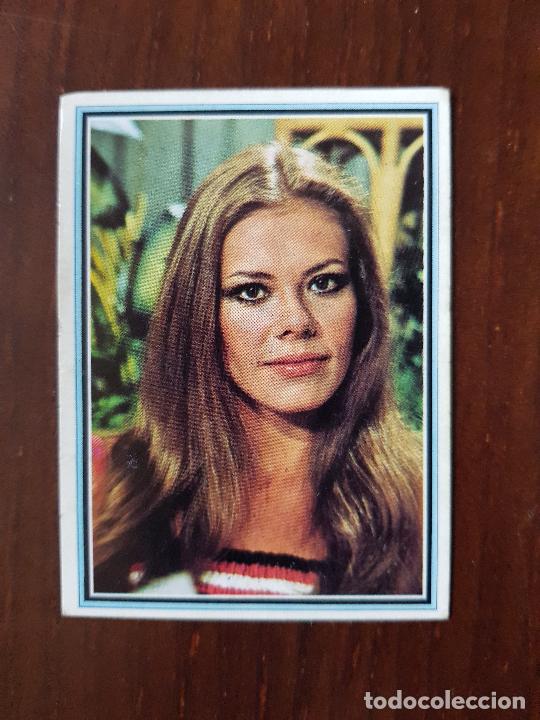 Coleccionismo cromos antiguos: TELESTARS N&ordm;118 - Foto 1
