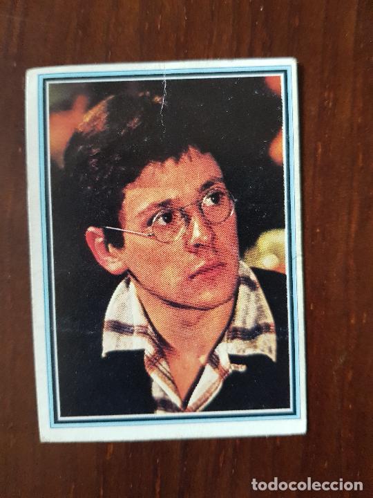 Coleccionismo cromos antiguos: TELESTARS N&ordm;77 - Foto 1