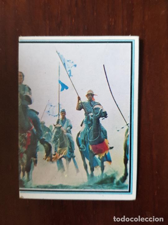 Coleccionismo cromos antiguos: TELESTARS N&ordm;26 - Foto 1