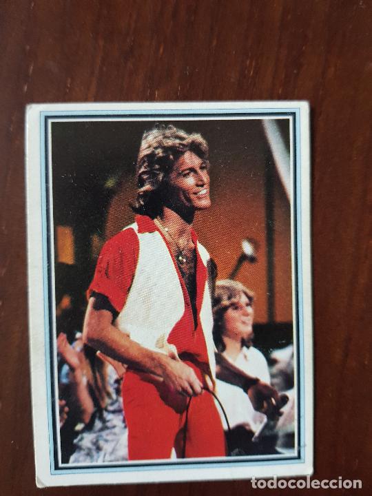 Coleccionismo cromos antiguos: TELESTARS N&ordm;149 - Foto 1