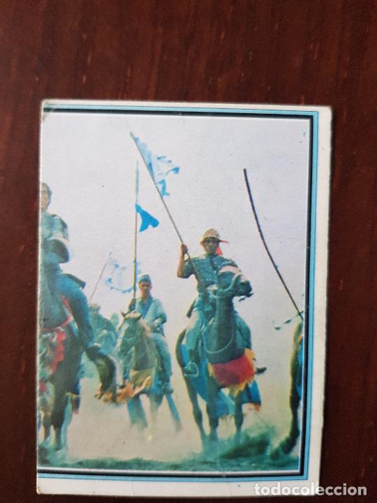 Coleccionismo cromos antiguos: TELESTARS N&ordm;26 - Foto 1