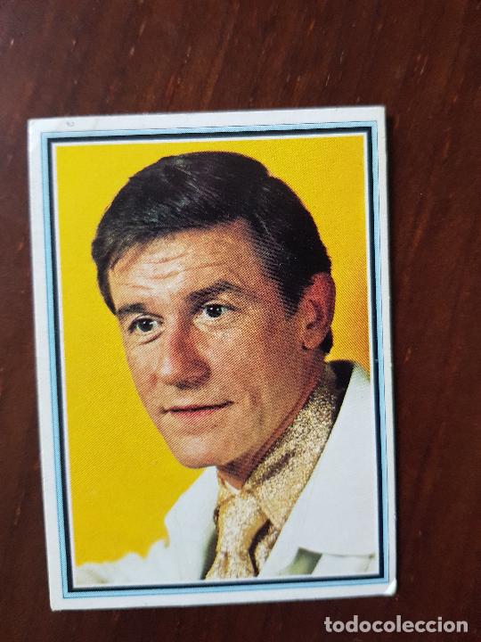 Coleccionismo cromos antiguos: TELESTARS N&ordm;47 - Foto 1