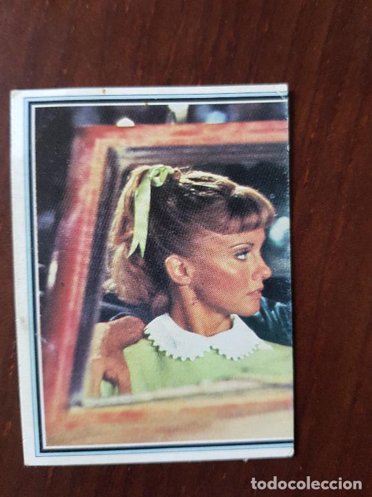 Coleccionismo cromos antiguos: TELESTARS N&ordm;177 - Foto 1