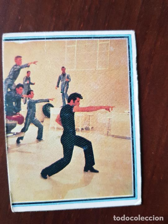Coleccionismo cromos antiguos: TELESTARS N&ordm;180 - Foto 1