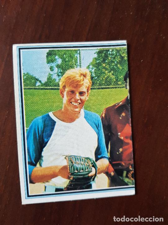 Coleccionismo cromos antiguos: TELESTARS N&ordm;79 - Foto 1