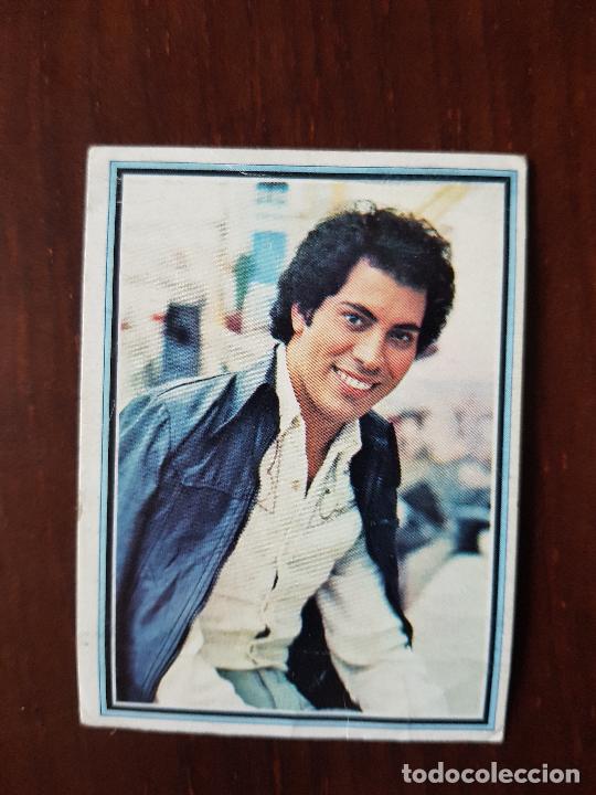 Coleccionismo cromos antiguos: TELESTARS N&ordm;131 - Foto 1