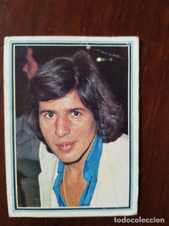 Coleccionismo cromos antiguos: TELESTARS N&ordm;137 - Foto 1