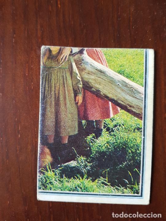 Coleccionismo cromos antiguos: TELESTARS N&ordm;99 - Foto 1