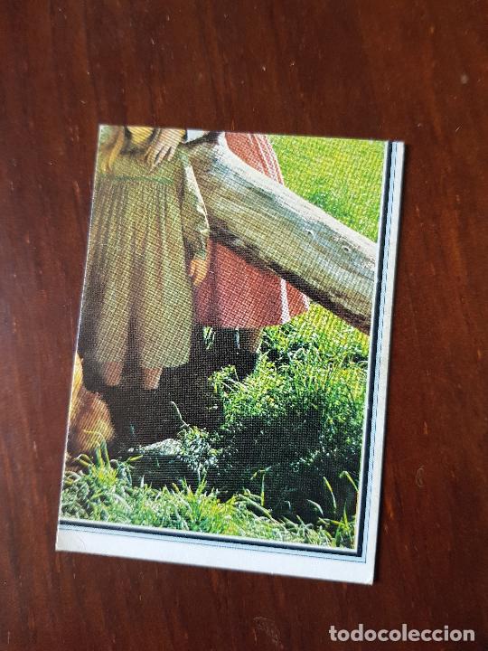 Coleccionismo cromos antiguos: TELESTARS N&ordm;99 - Foto 1