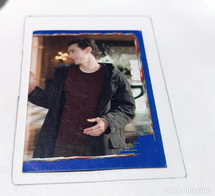 Coleccionismo cromos antiguos: CROMO N&ordm; 44 SPIDERMAN SPIDER-MAN 3 PANINI - Foto 1