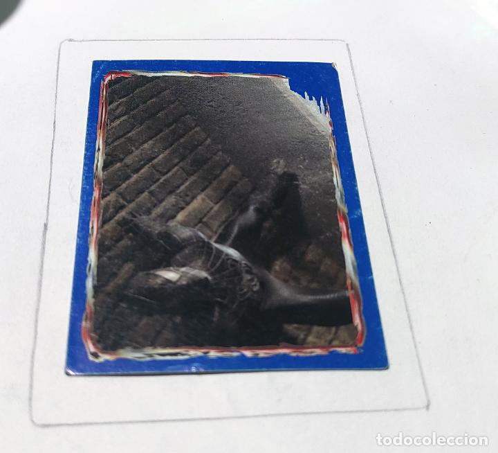 Coleccionismo cromos antiguos: CROMO N&ordm; 82 SPIDERMAN SPIDER-MAN 3 PANINI - Foto 1