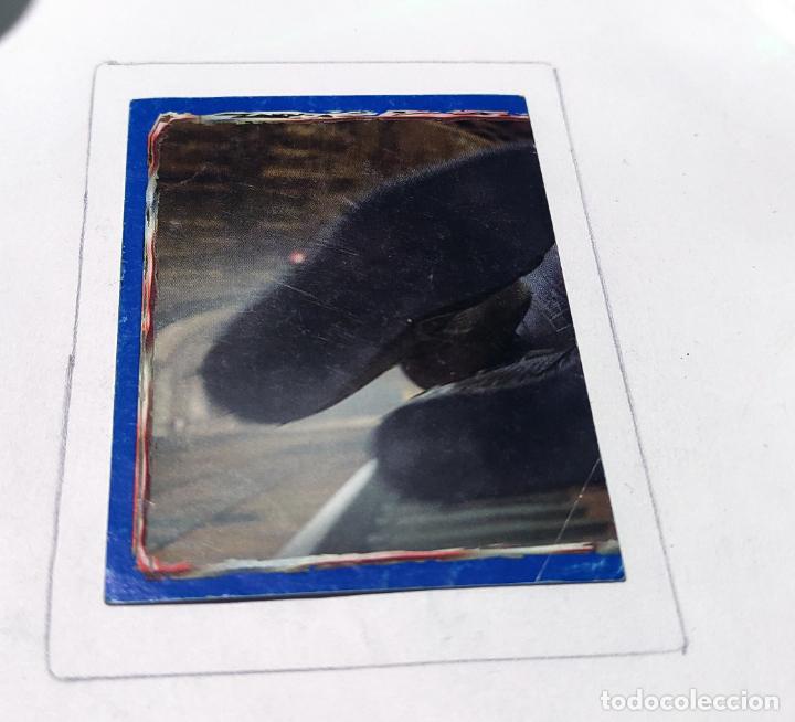 Coleccionismo cromos antiguos: CROMO N&ordm; 83 SPIDERMAN SPIDER-MAN 3 PANINI - Foto 1