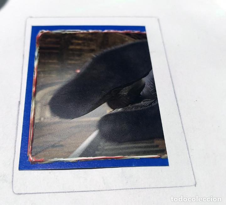 Coleccionismo cromos antiguos: CROMO N&ordm; 83 SPIDERMAN SPIDER-MAN 3 PANINI - Foto 1
