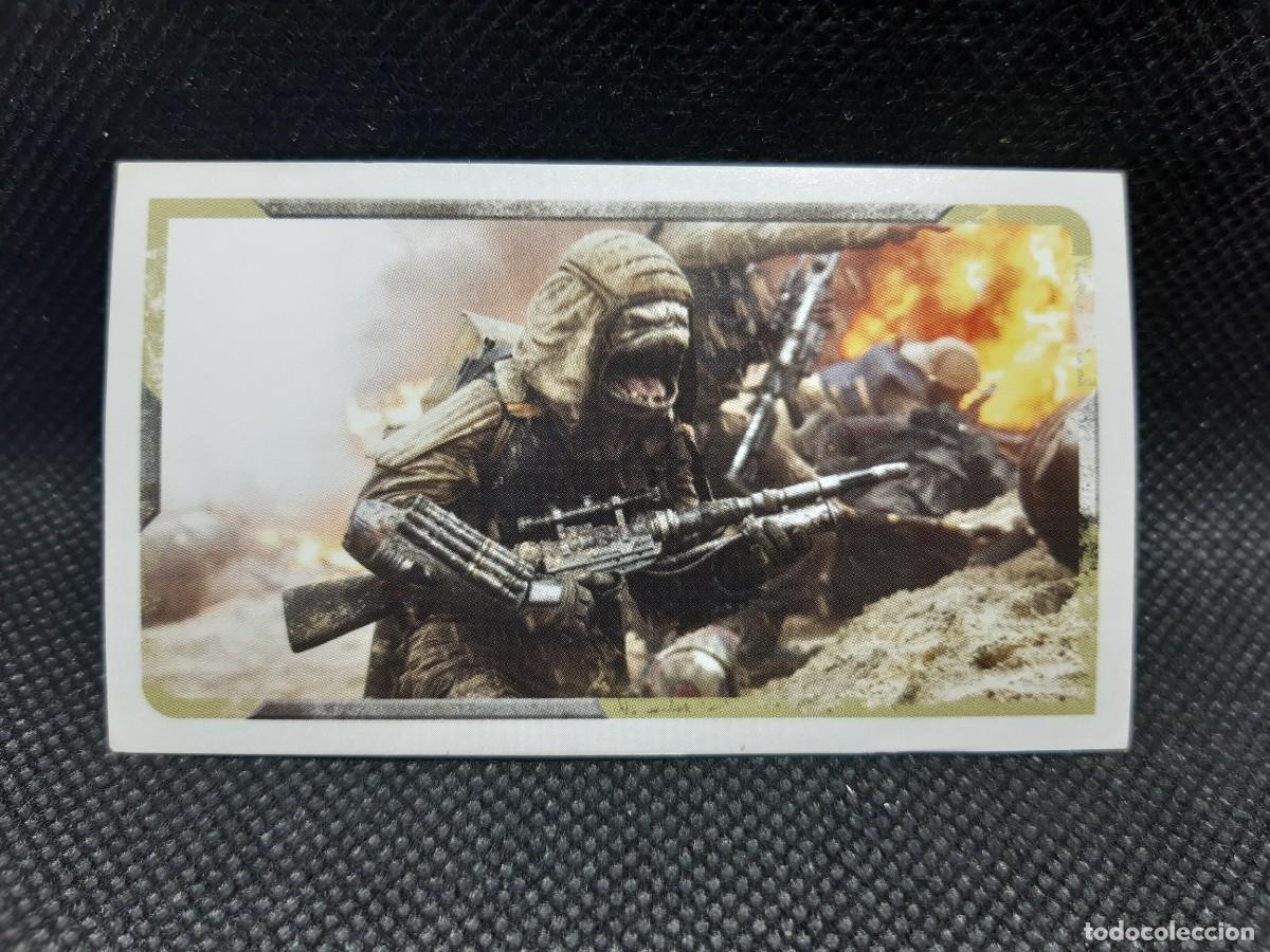 Coleccionismo cromos antiguos: TOPPS STAR WARS ROGUE ONE - N&ordm; 194 - Foto 1