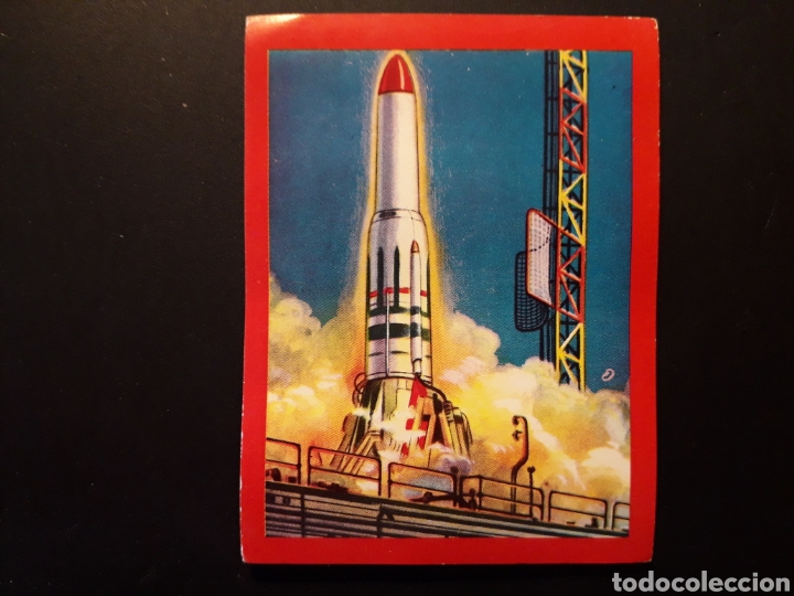 Colecionismo Cromos antigos: ESTADOS UNIDOS N&deg; 238 PA&Iacute;SES Y COSTUMBRES ED FHER 1967 SIN PEGAR, FOTOS. PEDIDO M&Iacute;NIMO 3&euro;