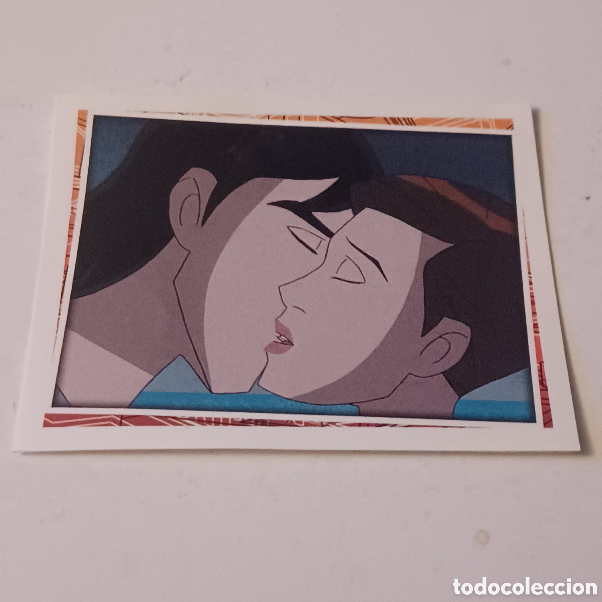 Coleccionismo Cromos antiguos: Cromo adhesivo Ben 10 Ultimate Al&iacute;en N&deg; 178 Topps stickers