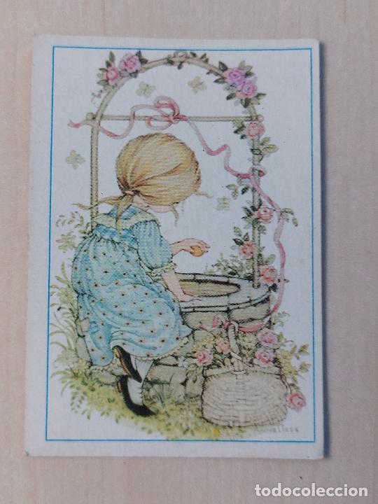 Collectable Antique Stickers: N&ordm; 36 - ALBUM DIAS FELICES CROMO SIN PEGAR - FHER 1981