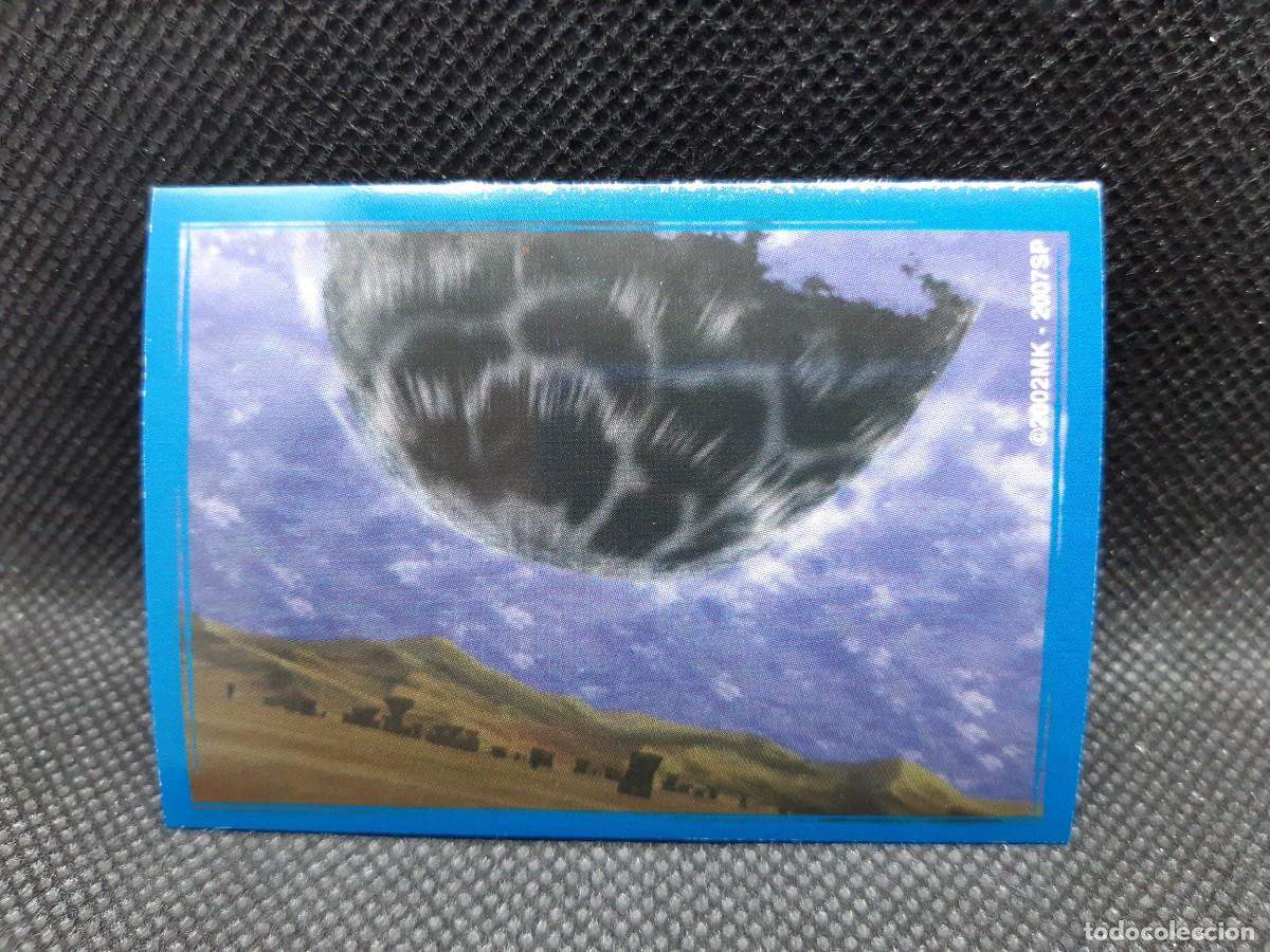 Coleccionismo cromos antiguos: PANINI NARUTO SHIPPUDEN - N&ordm; 180 - Foto 1