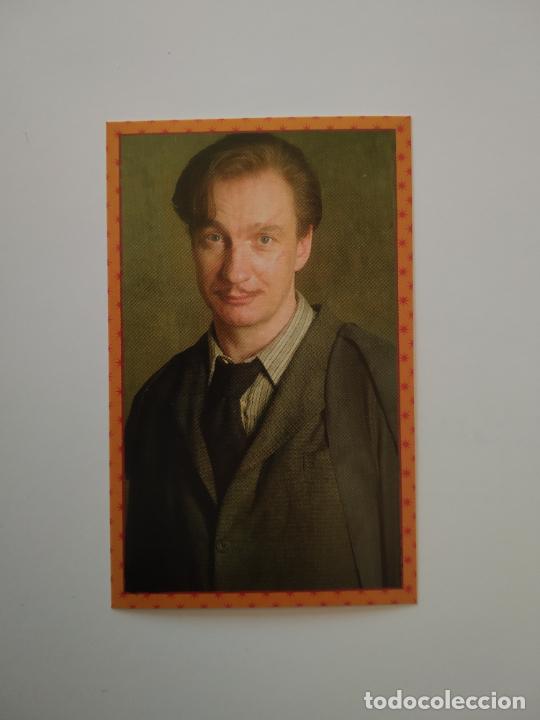 Coleccionismo Cromos antiguos: 197 HARRY POTTER ANIMALES FANT&Aacute;STICOS Y D&Oacute;NDE ENCONTRARLOS CROMO STICKER PANINI 2016