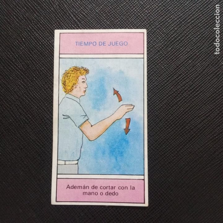 Collectable Antique Stickers: TIEMPO DE JUEGO 183 MERCHANTE 1986 1987 CROMO 86 87 BALONCESTO LIGA - DESPEGADO - A27 PG43