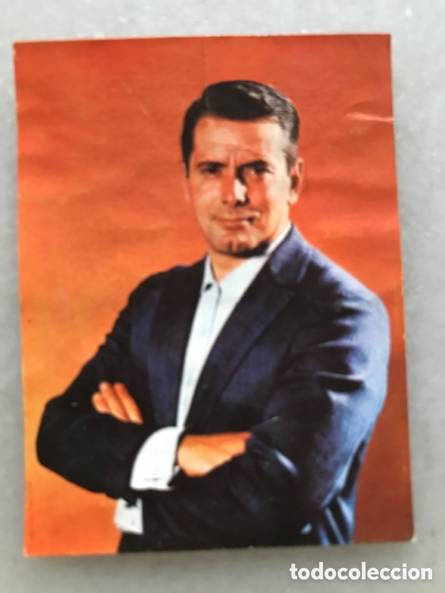 Coleccionismo cromos antiguos: Lote privado cromo 103 Estrellas - Foto 1