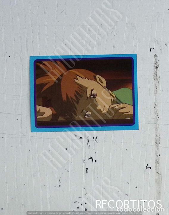 Coleccionismo cromos antiguos: DIGIMON 3 PANINI CROMO N 159 - Foto 1