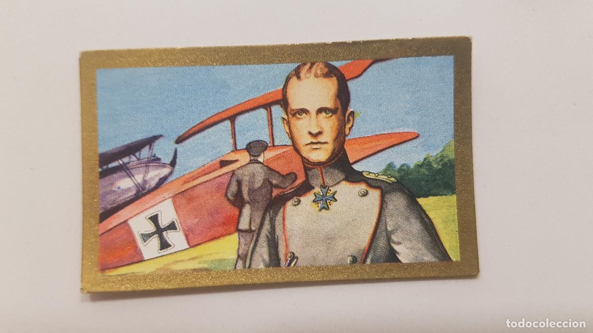 Coleccionismo cromos antiguos: Deutschland Hoch in Ehren Zigarettenbilder LLOYD 1934 - 66 dIstintos (CROMO ALEMAN ALEMANIA HONOR)
