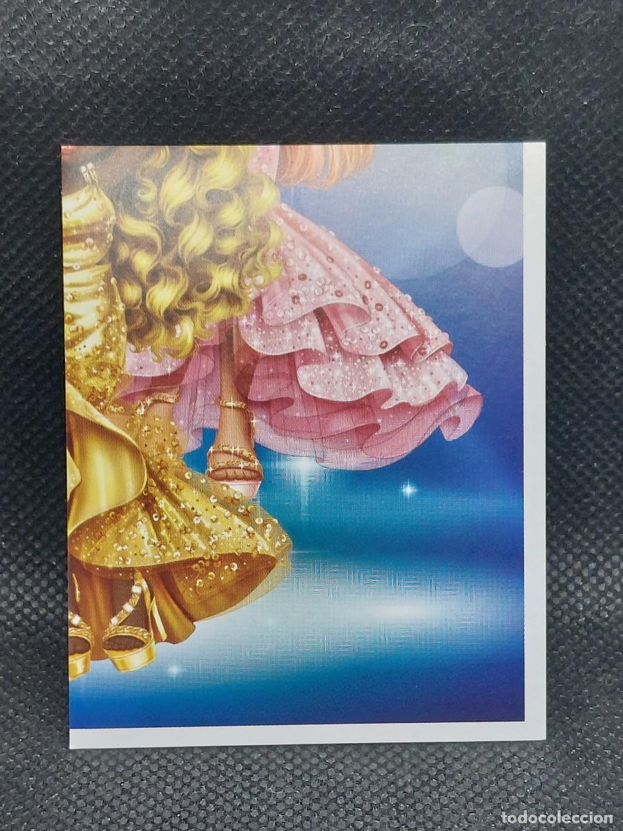 Coleccionismo cromos antiguos: PANINI RAINBOW HIGH - N&ordm; 146 - Foto 1