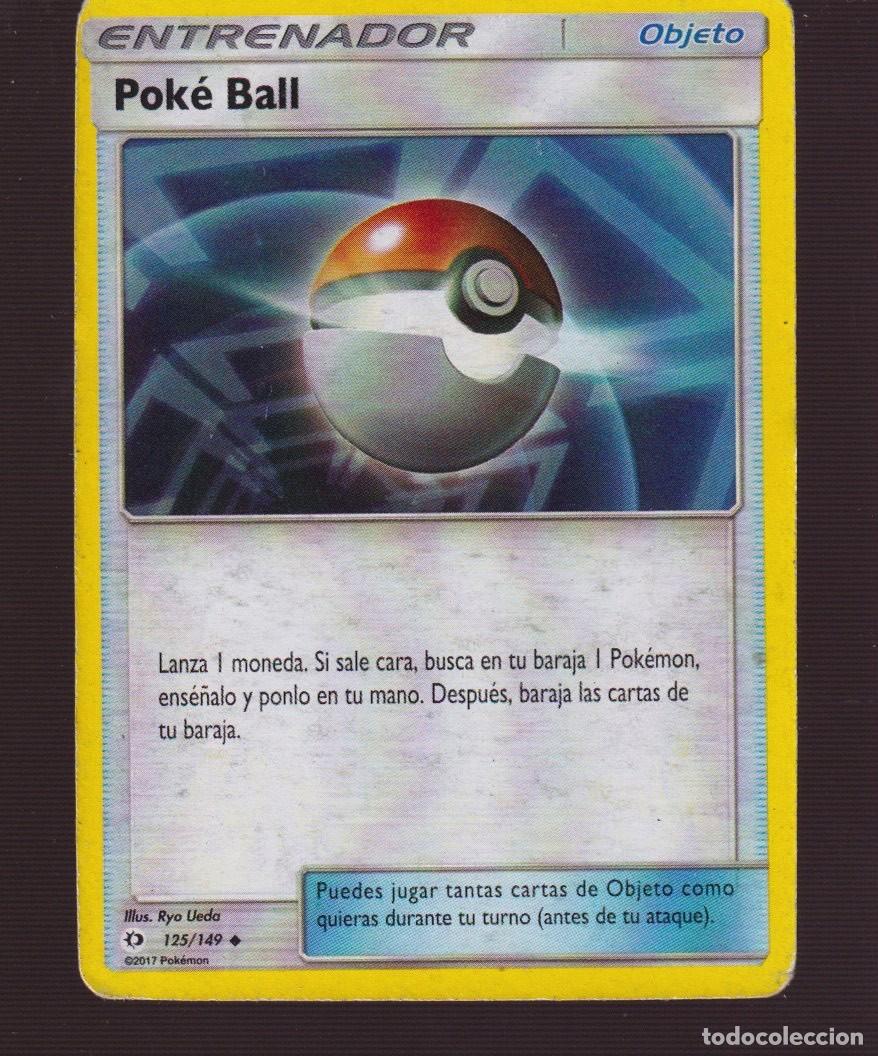 Coleccionismo cromos antiguos: CROMOS DE POK&Eacute;MON BASIC NUNNA DEL A&Ntilde;O 2020 - Foto 1