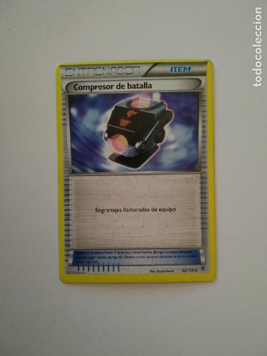 pokemon chinese gem booster box Pokemon: Gem Pack 2