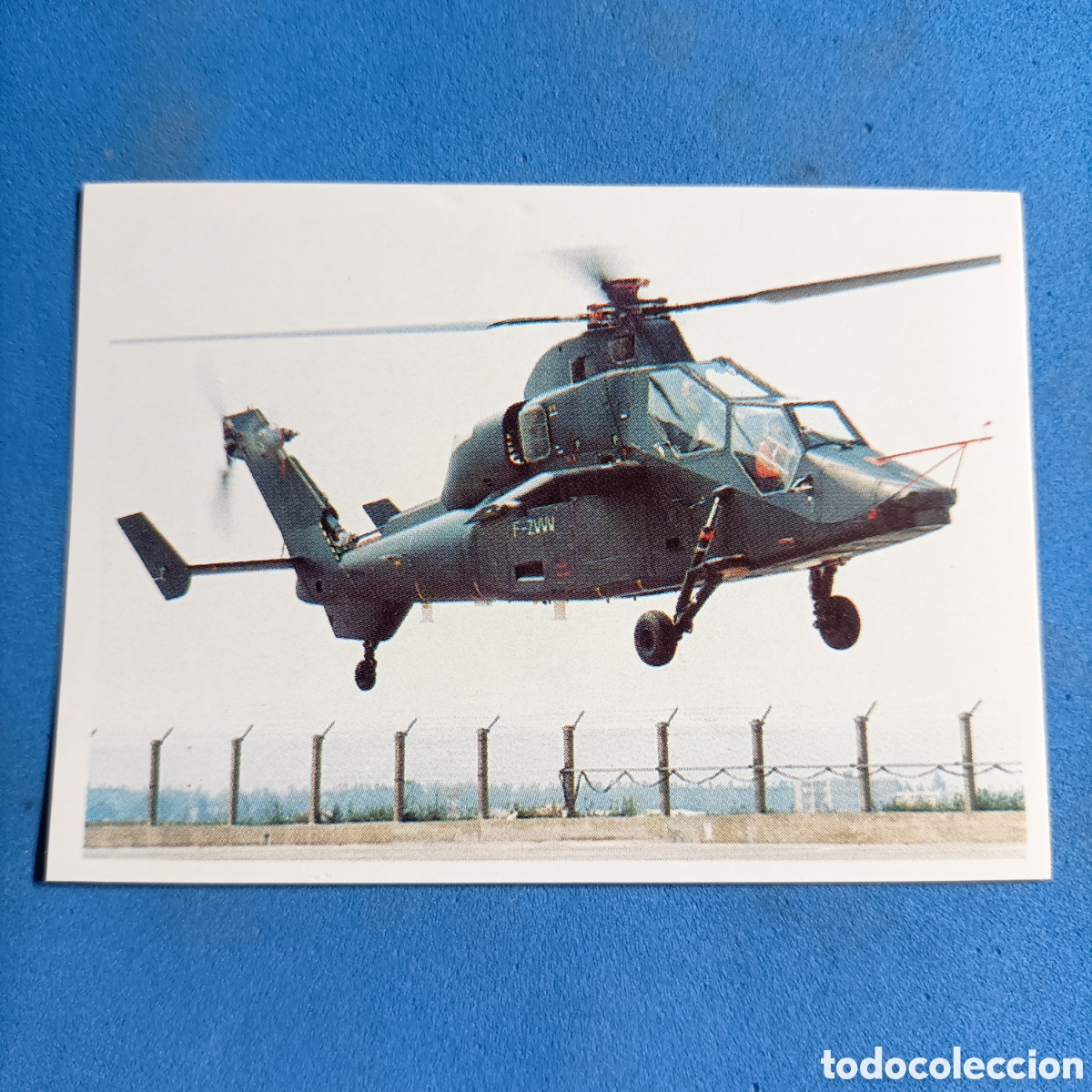 Coleccionismo cromos antiguos: CROMO STICKER. PANINI 1996. AVIONES. #151 - Foto 1