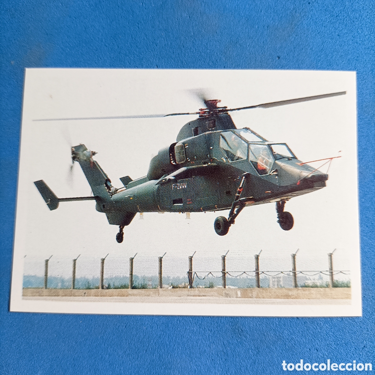 Coleccionismo cromos antiguos: CROMO STICKER. PANINI 1996. AVIONES. #151 - Foto 1