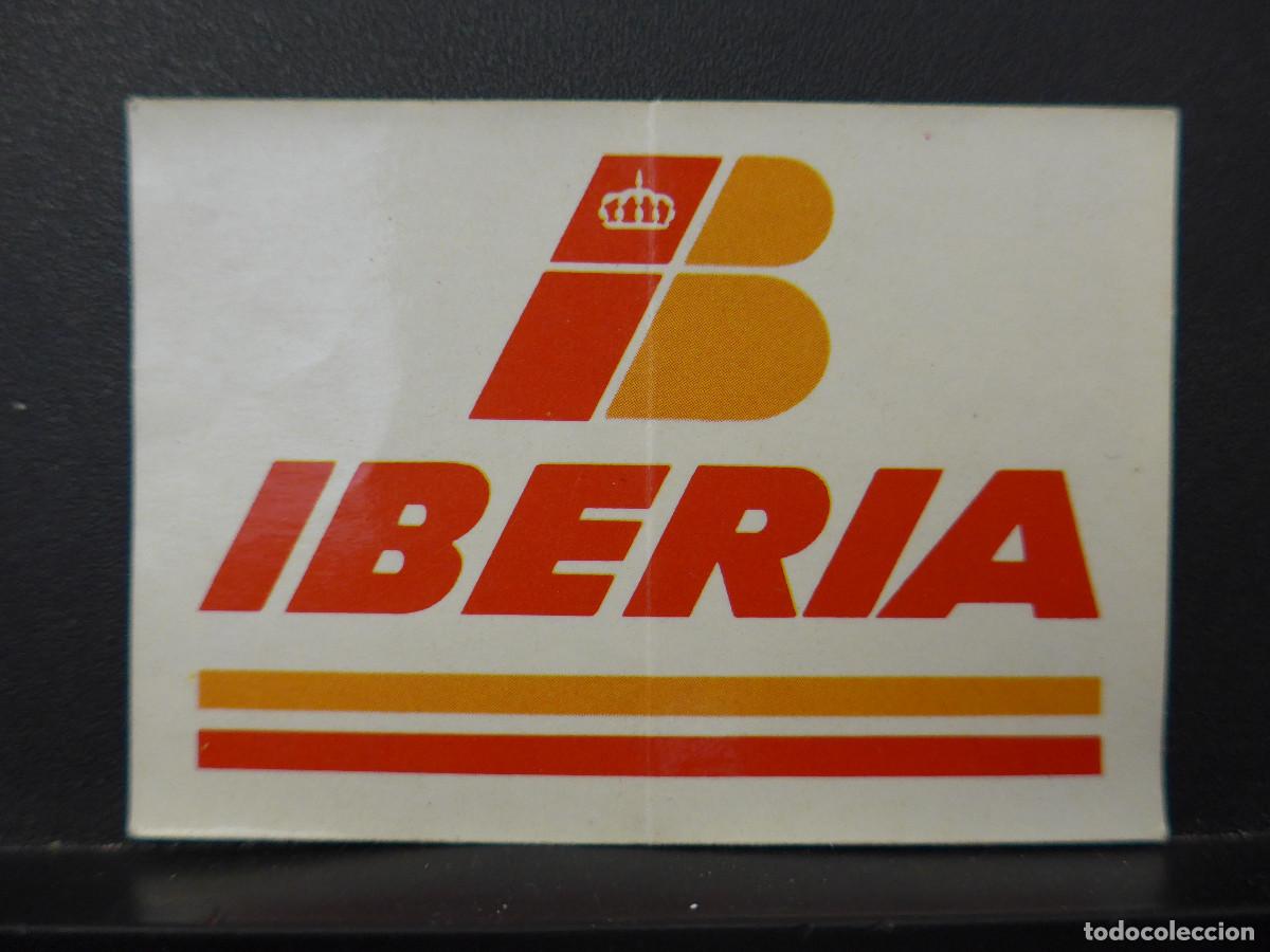 Sammeln alte Sammelbilder: CROMO BOLLYCAO BOLLYMARCAS IBERIA