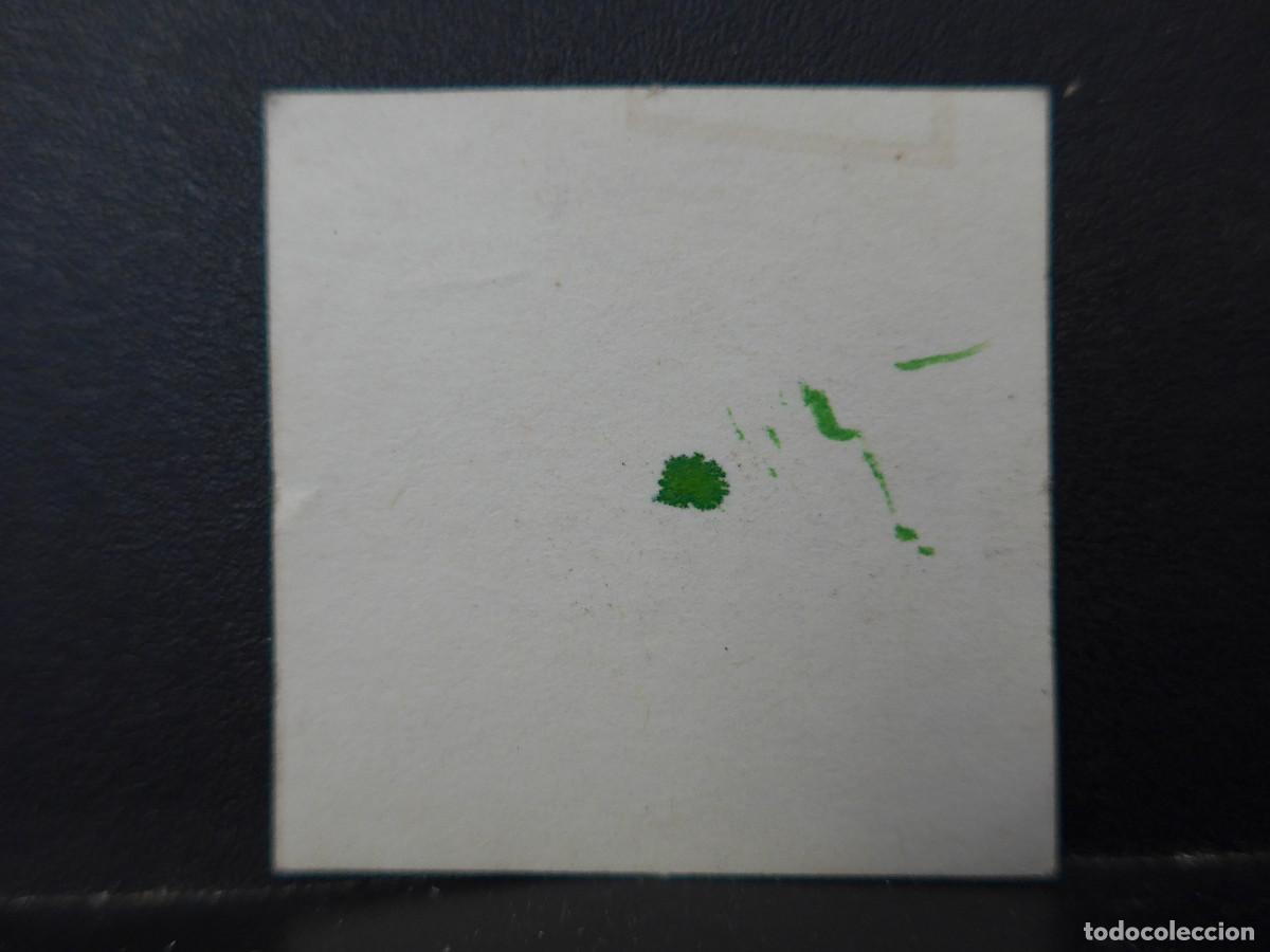 Coleccionismo cromos antiguos: CROMO TROKS DE GUSANITOS TOSFRIT - Foto 2
