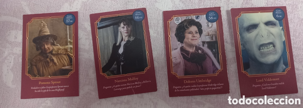 Coleccionismo cromos antiguos: Cromos varios Acordar precio - Foto 6