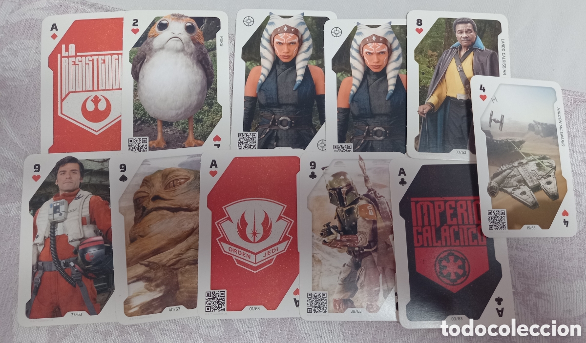 Coleccionismo cromos antiguos: Cromos varios Acordar precio - Foto 9