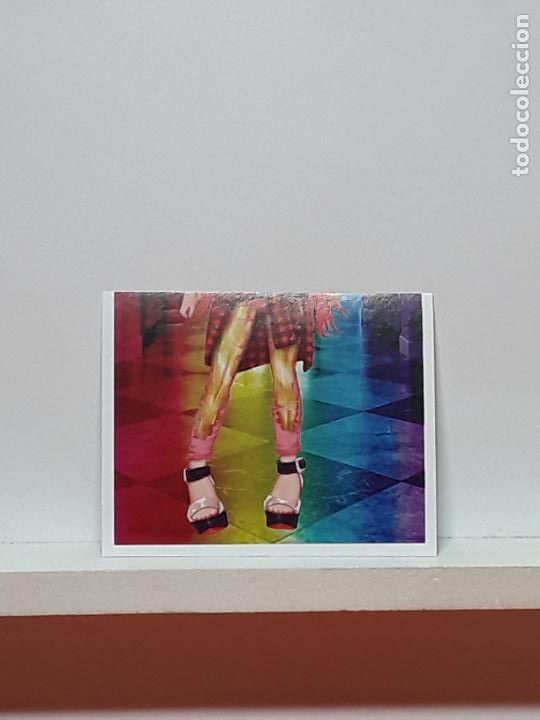Coleccionismo cromos antiguos: RAINBOW HIGH 2023 CROMO PANINI N 24 - Foto 1