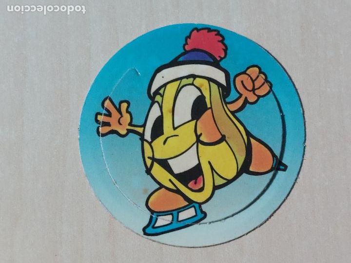 Coleccionismo cromos antiguos: GREFUSA MARCA PAGINAS N&ordm; 15 - Foto 1