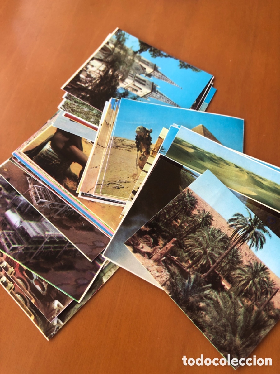 Collectable Antique Stickers: cromos colecci&oacute;n Africa el mundo a trav&eacute;s de sus continentes leche Ram ,pedir faltas 0,5&euro;