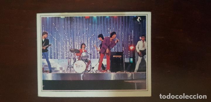 Coleccionismo cromos antiguos: TELE POP N&ordm;60 - Foto 1