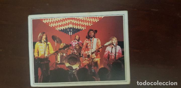 Coleccionismo cromos antiguos: TELE POP N&ordm;73 - Foto 1