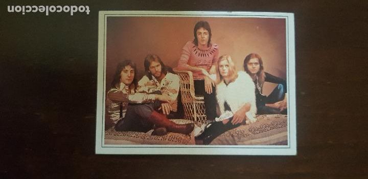 Coleccionismo cromos antiguos: TELE POP N&ordm;75 - Foto 1
